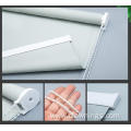 100% blackout roller blinds waterproof roller blinds